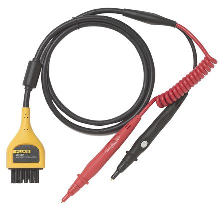BTL10Fluke Electronics