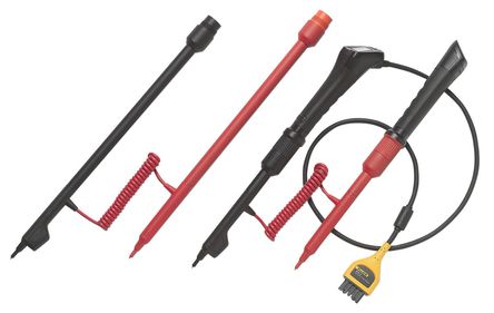 BTL21Fluke Electronics