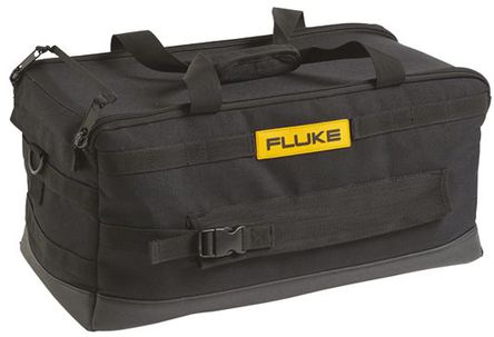 C1620Fluke Electronics
