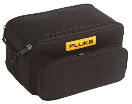 C1730Fluke Electronics