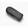 C23Fluke Electronics