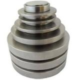 CWS3123-PSIFluke Electronics