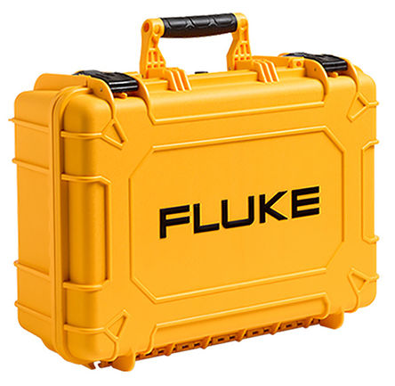 CXT1000Fluke Electronics
