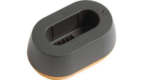 EBC290Fluke Electronics