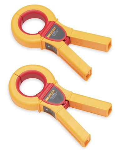 EI-1623Fluke Electronics