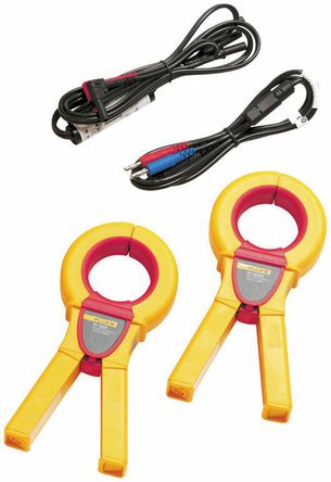 EI-1625Fluke Electronics