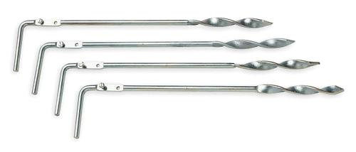 ES-162P4Fluke Electronics