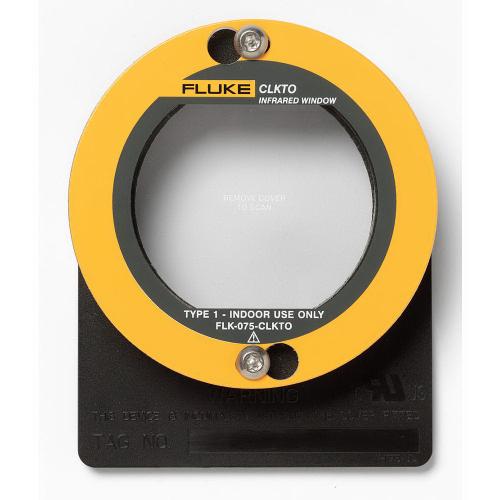 FLK-075-CLKTOFluke Electronics