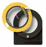 FLK-075-CLVFluke Electronics