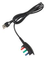 FLK-166X-MTC-NAFluke Electronics