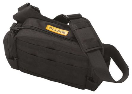 FLK-C3000Fluke Electronics