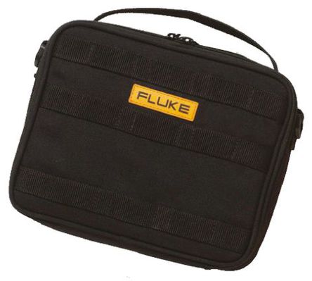 FLK-C3003Fluke Electronics