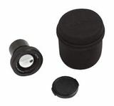 FLK-LENS/WIDE1Fluke Electronics