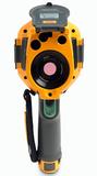 FLK-TI480 60HZFluke Electronics