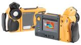FLK-TI50FT-10/20Fluke Electronics