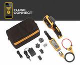 FLK-TI95 9HZ/FCCFluke Electronics