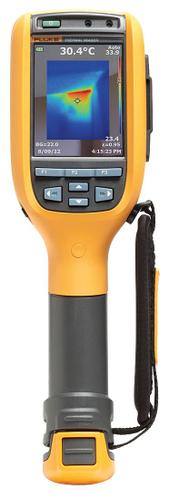 FLK-TIR105 9HZFluke Electronics