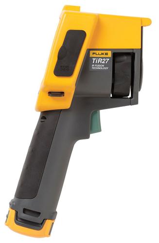Fluke Electronics FLK-TIR27 60HZ