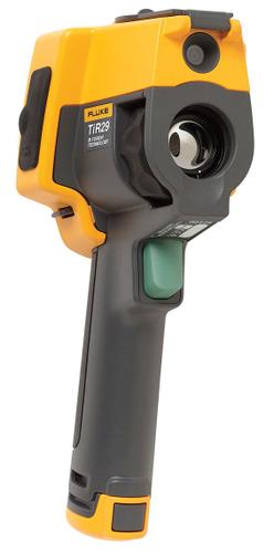 FLK-TIR29 60HZFluke Electronics