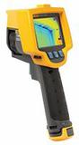 FLK-TIR32 60HZFluke Electronics