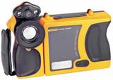 FLK-TIR3/FT-20Fluke Electronics