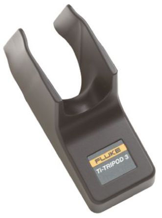 FLK-TI-TRIPOD3Fluke Electronics