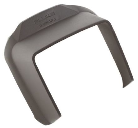 FLK-TI-VISOR3Fluke Electronics