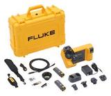 FLK-TIX560/T2 60HZFluke Electronics