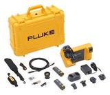 FLK-TIX560/W2 60HZFluke Electronics