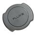 FLK-TIX5X-LENS CAPFluke Electronics