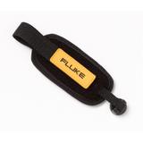 FLK-TIX5XX-HDMIFluke Electronics