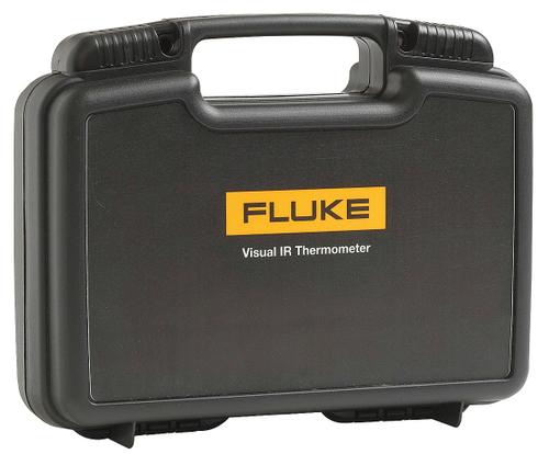 FLK-VT-HARD CASEFluke Electronics