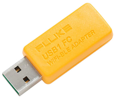 FLK-WIFI/BLEFluke Electronics