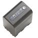 FLK-XBATTERYFluke Electronics