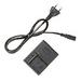 FLK-XCHARGERFluke Electronics