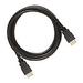 FLK-XHDMI CABLEFluke Electronics