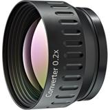 FLK-XLENS/MACRO1Fluke Electronics