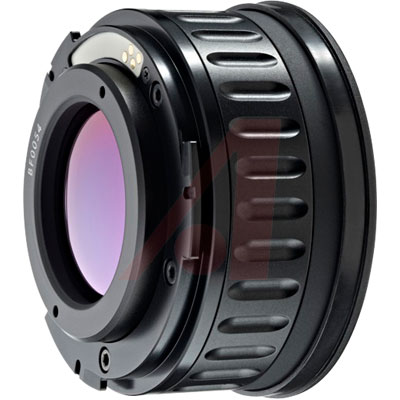 FLK-XLENS/STANFluke Electronics