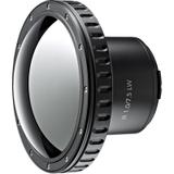 FLK-XLENS/SUPWIDEFluke Electronics