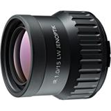 FLK-XLENS/WIDEFluke Electronics