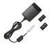 FLK-XPOWER PLUGFluke Electronics