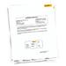 FLK-XSUBWINDOWFluke Electronics