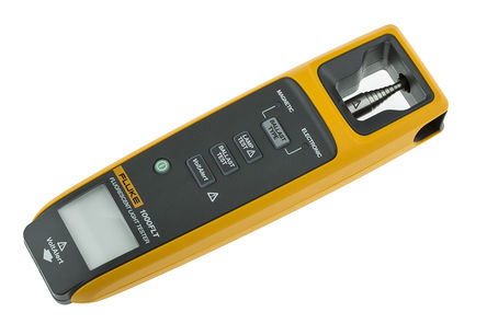 FLUKE-1000FLTFluke Electronics