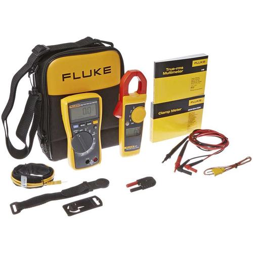 FLUKE-116/323 KITFluke Electronics