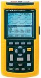 FLUKE-125/003Fluke Electronics