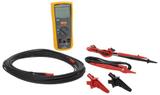 FLUKE-1503/EX LEADFluke Electronics