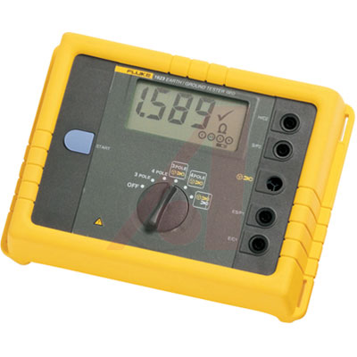 FLUKE-1623Fluke Electronics
