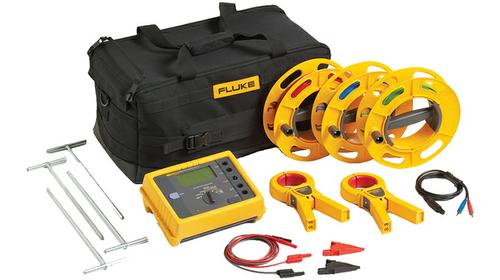 FLUKE-1623-2 KITFluke Electronics