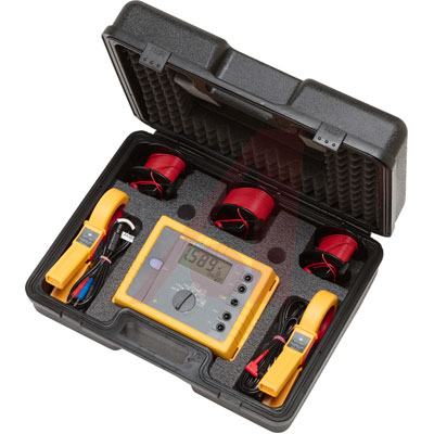 FLUKE-1623 KITFluke Electronics