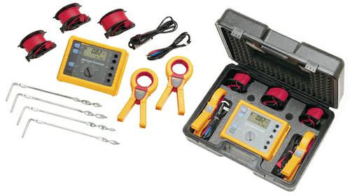 FLUKE-1625 KITFluke Electronics